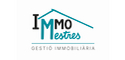 Logo de Immomestres Gestió Immobilària