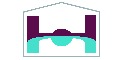 Logo de Houseon Real Estate
