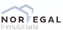 Logo de Norfegal