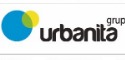 Logo de Urbanitagrup