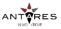 Logo de Antares Inmo Group