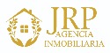 Logo de Jrp Real Estate Agency