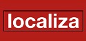 Logo de Localiza Business & Home
