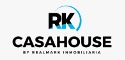 Logo de Casa House