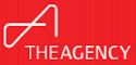 Logo de The Agency Mallorca