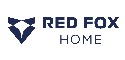Logo de Redfoxhome