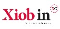Logo de Xiob Inmobiliaria
