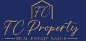 Logo de Frederick Charles Property Sl