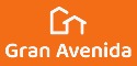 Logo de Inmobiliaria Gran Avenida