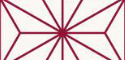 Logo de Ruby Realties