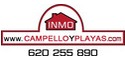 Logo de Araer Servicios Integrales