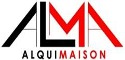 Logo de Alquimaison