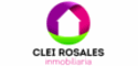 Logo de Clei Rosales