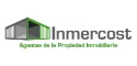 Logo de Inmercost Api Sl