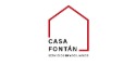 Logo de Jorge Fontán Gundín