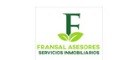Logo de Fransal Asesores
