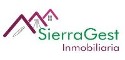 Logo de Inmobiliaria Sierragest