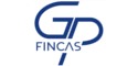Logo de Fincas Gp