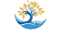 Logo de Todimer