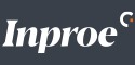 Logo de Inproe