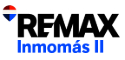 Logo de Remax Inmomas Ii