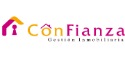 Logo de Confianza Gestion Inmobiliaria