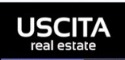 Logo de Uscita Real Estate