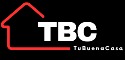 Logo de Grupo Tubuenacasa