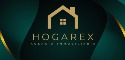 Logo de Hogarex