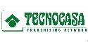 Logo de Tecnocasa Bellavista