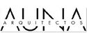 Logo de Auna Arquitectos