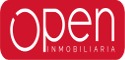 Logo de Open Inmobiliaria
