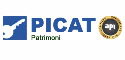 Logo de Picat