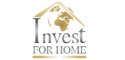 Logo de Investforhome