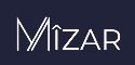 Logo de Mizar Hábitat