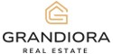 Logo de Grandiora Real Estate