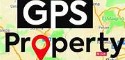 Logo de Genius Property Spain