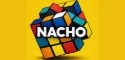 Logo de Nacho