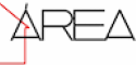 Logo de área Sgi