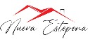 Logo de Nueva Estepona Inmobiliaria