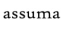 Logo de Assuma