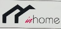 Logo de Inhome