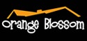 Logo de Orange Blossom Homes