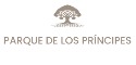 Logo de Nodis Living