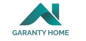Logo de Garanty Home Coslada