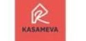Logo de Kasameva