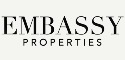 Logo de Embassy Properties