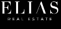 Logo de Elias Real Estate