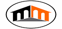 Logo de Pórtico 76 Soluciones Inmobiliarias