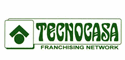 Logo de Tecnocasa Estudio Jardín De Mares Slu